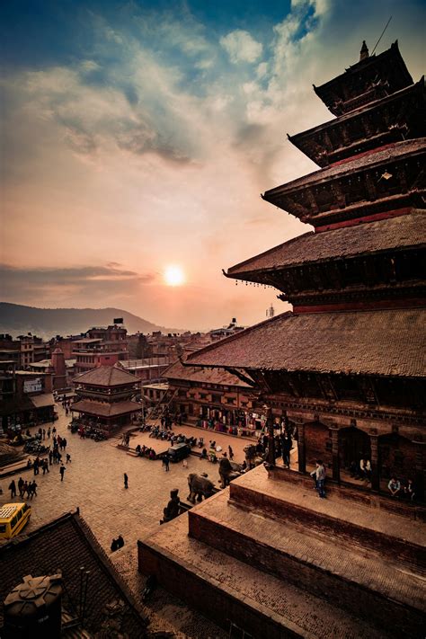 100 Beautiful Nepal Pictures Download Free Images On Unsplash