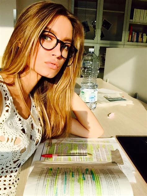 Get in touch with giulia arena (@giulia_arena) — 2095 answers, 4731 likes. Il fascino italiano in 10 Miss - www.stile.it
