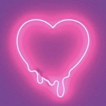 You can download the background in psd, ai and eps file format. heart, neon, and light kép | Neon, Neon lighting, Neon signs