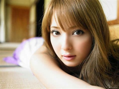 the cute japanese actress nozomi sasaki wallpapers everything 4u