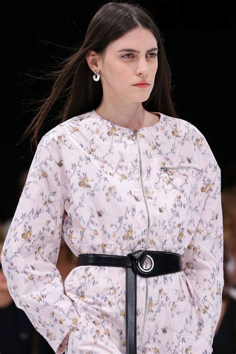 Christian Dior Spring 2015 Ready To Wear Collection Gallery Style