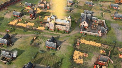 Steam 上的 Age Of Empires Iv Anniversary Edition