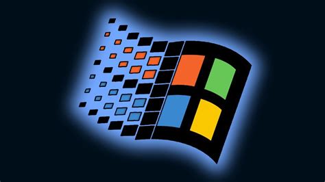 Windows 95 Startup Sound Wav Darelobbs