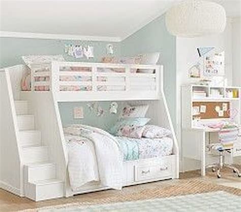 Fascinating Bunk Beds Design Ideas For Small Room 22 Homyhomee