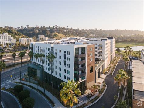 Apartments For Rent In San Diego Ca