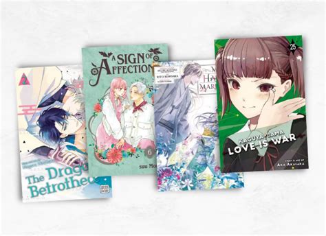 Graphic Novels And Manga Fully Booked Online Philippines