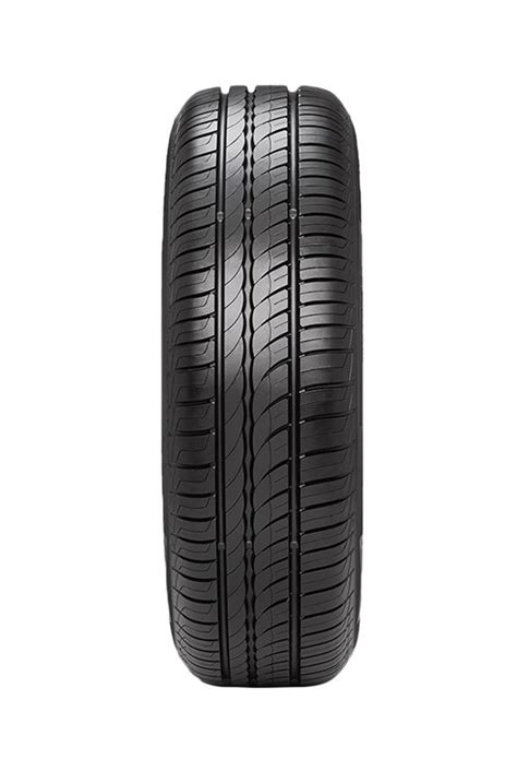 Pirelli Eco Cinturato P1 Verde 19555r15 85v