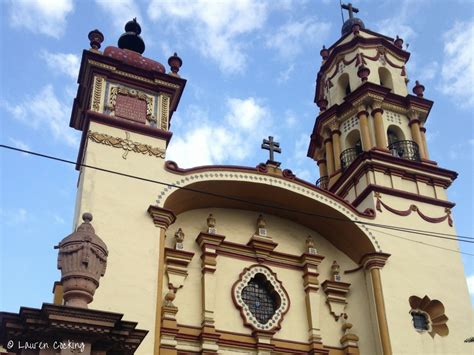 This is one of the most industrialized and prosperous cities in all of mexico, a city of numerous factories, hospitals, universities, athletic events, and cultural venues. The Best Things To Do in Toluca, Mexico - Northern Lauren