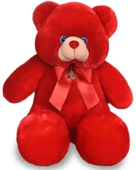 50 Sweet And Cute Teddy Bear Images Pics For Teddy Bear Whatsapp Dp