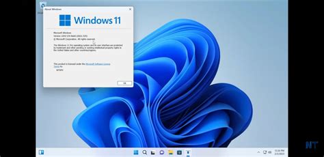 Windows 11 Iso Español 64 Bits Sin Tpm 2023 Get Latest Windows 11 Update