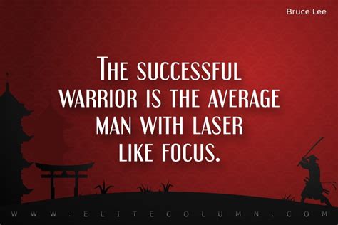 50 Warrior Quotes That Will Help You Become Strong Moving On Quotes