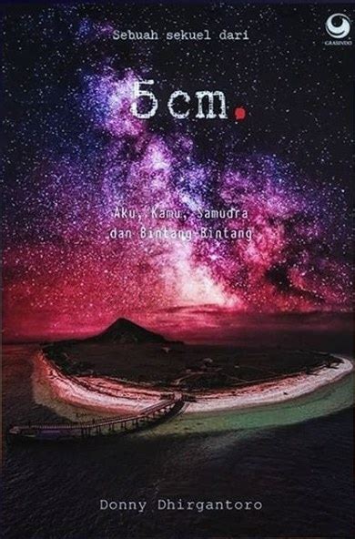 · gerakan juga dilakukan oleh golongan sami buddha melalui majlis am songha sametggi. Buku SEBUAH SEKUEL DARI… - Donny Dhirgantoro | Mizanstore