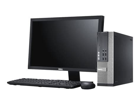 cheap computers affordable refurbished  lease computers
