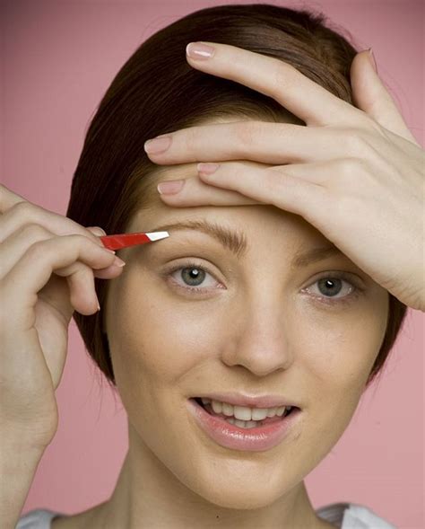 eyebrow tips 8 common mistakes you should stop immediately