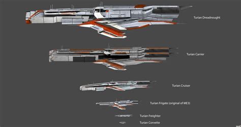 Spaceship Art Spaceship Concept Spaceship Design Concept Ships