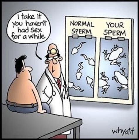 a little urology humor urology jokes funny cartoons doctor humor jokes