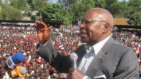 + add or change photo on imdbpro ». Simeon Nyachae's Househelp Disappears with Sh5.1 Million ...