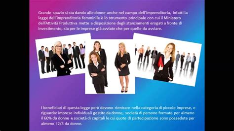 Olympiade), noti anche come berlino '36, si sono svolti a berlino, in germania, dal 1º al 16 agosto 1936. Tesina sulla donna - YouTube