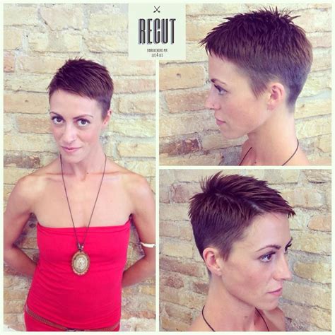 opinions of this cut pixie hairstyles short hairstyles for women pixie haircut cute