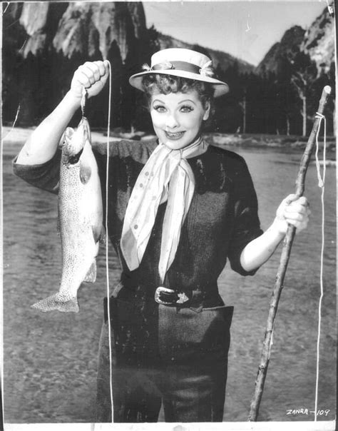See more ideas about vintage pictures, vintage photos, vintage photographs. 16 Vintage Fishing Photos of Great Catches Back in the Day