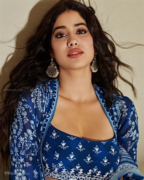 🔥janhvi Kapoor Hot Hd Photos And Mobile Wallpapers 1080p 1370682