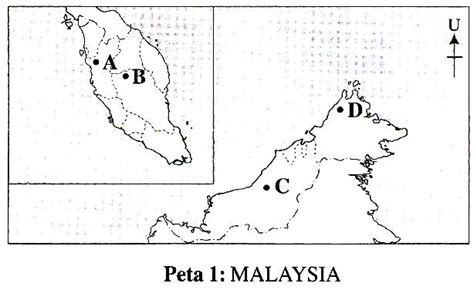 People interested in tanah pamah di malaysia also searched for. Geografi Tingkatan 1 Tanah Pamah Dan Tanah Tinggi ...