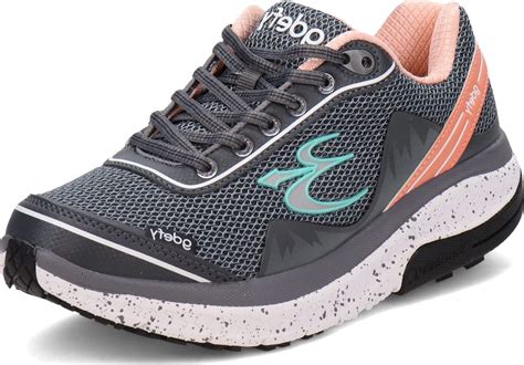Buy Gravity Defyer Proven Pain Womens G Defy Mighty Walk Shoes For