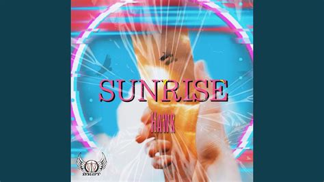 Sunrise Youtube