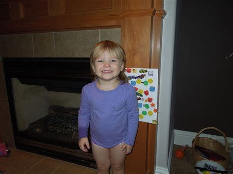 Why is potty training so difficult? Growing Franklin Fam: Potty Training