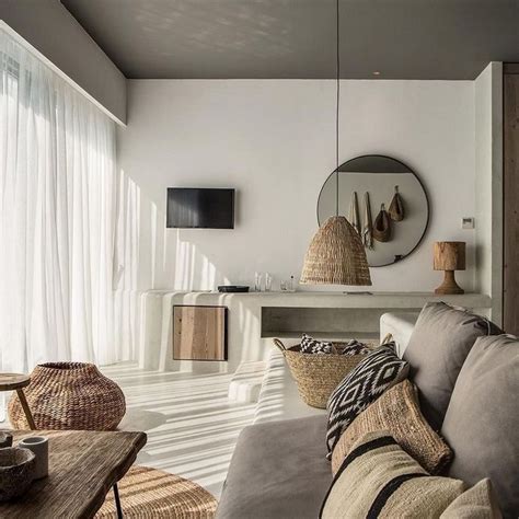 marvelous minimalist living room decoration ideas livingroom