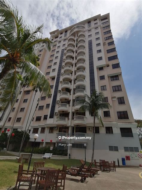 Sri York Condominium Intermediate Condominium 31 Bedrooms For Sale In