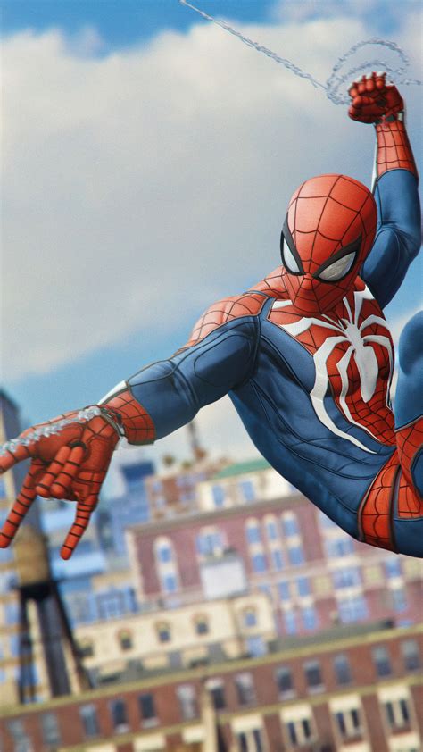 50 Best Ideas For Coloring Spiderman Games Ps4