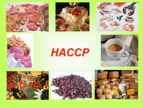 The preventative approach of this system appears to be. HACCP (Food Safety Management Certifications)