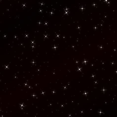 Twilight Stars Background Free Stock Photo Public Domain Pictures