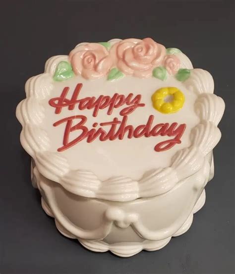 Aggregate More Than 152 Birthday Cake Flowers Teleflora Ineteachers