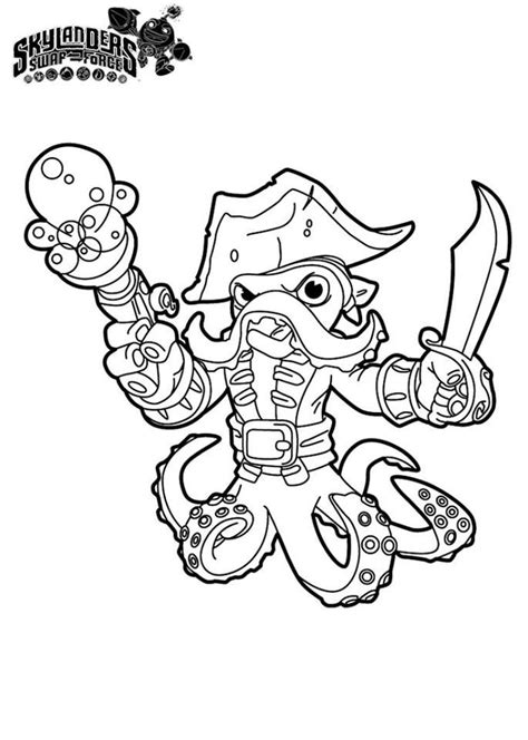 For generations, the skylanders have defended their lands by force of arms and sorcery. Idea by Felicia McDonald on Nick's 7th Birthday Skylander ...