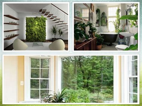8 Small Indoor Garden Ideas For Fascinating Room Design