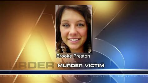 Murder Investigation In Florida Victim And Suspect From Bradford