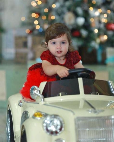 Scroll through these top picks for toddlers this year. 4. A new car - 7 Great Christmas Gifts for Toddlers and ...