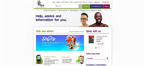 Useful Links Gateshead Sexual Health