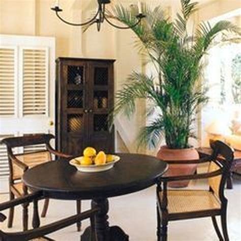 32 Inspiring West Indies Decor Ideas Magzhouse British Colonial