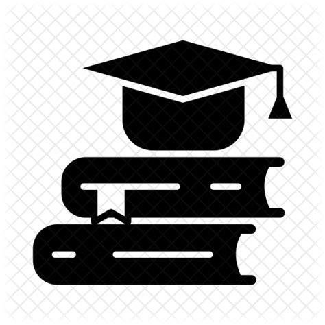 Study Icon Png 139027 Free Icons Library