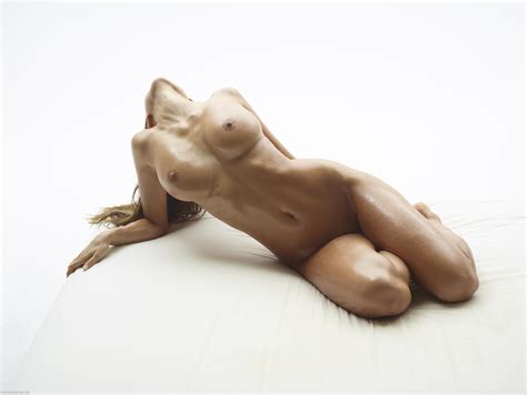 Naked Lady Show