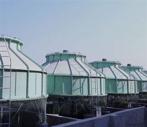 Field Erected Cooling Tower Manufacturer Artech Cooling Towers Pvt Ltd