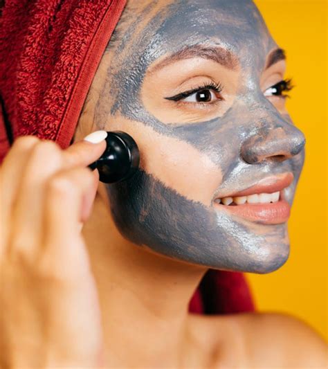 5 Best Magnetic Face Masks That Are Bound To ‘attract’ You