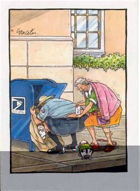 Jokes And Laughs Old Age Funnies 1