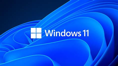 Reminder Windows 11 21h2 End Of Support Gets Closer 22h2 Or 23h2 Will