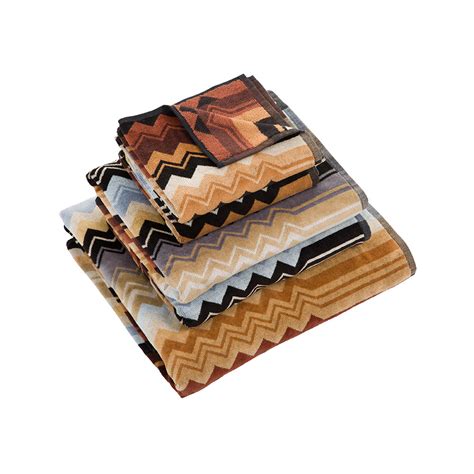 You included the snippet swatch.liquid with the name of a product option — 'color' — that does not belong to your product. Missoni Giacomo Bath Towel - Color #160 (27" x 54") | eBay