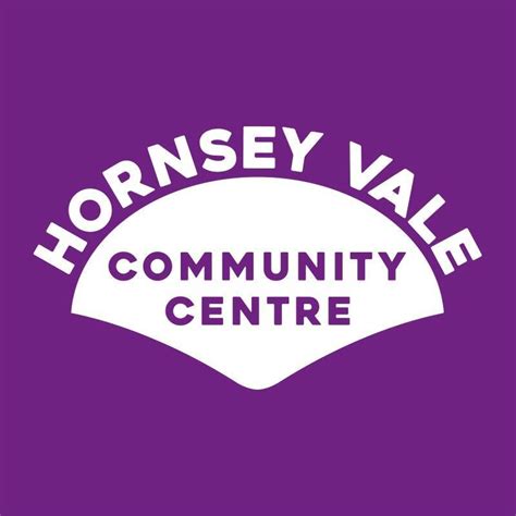 Hornsey Vale Community Centre London