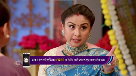 Ep 2111 Kumkum Bhagya Zee TV Best Scene Watch Full Episode On